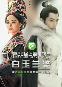 泛页面关键词3078