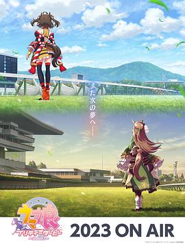 泛页面关键词3048