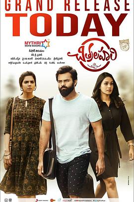 泛页面关键词2290