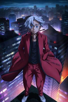 泛页面关键词0315