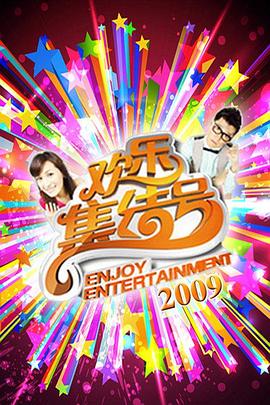 泛页面关键词0700