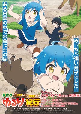 泛页面关键词2491