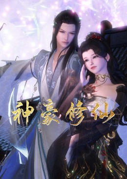 泛页面关键词1659