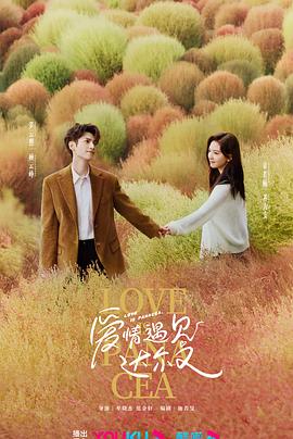 泛页面关键词2843