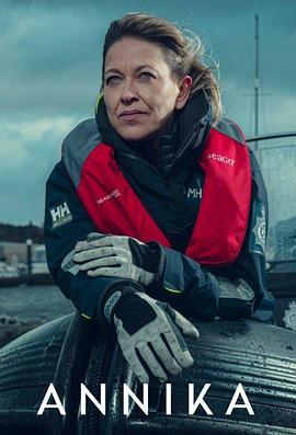 泛页面关键词3402