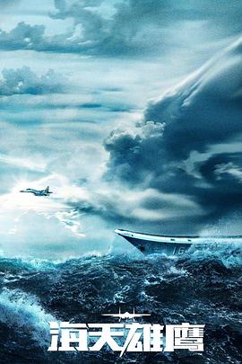 泛页面关键词2806