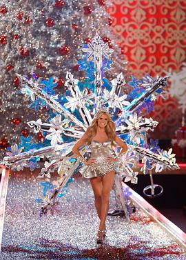 泛页面关键词1176