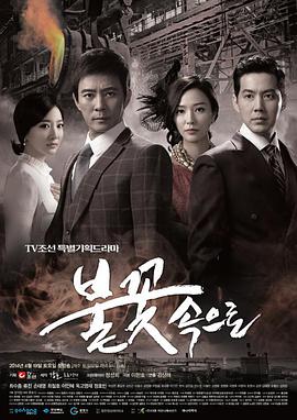 泛页面关键词3362