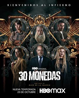 泛页面关键词4981