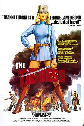 泛页面关键词3260