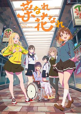 泛页面关键词1858