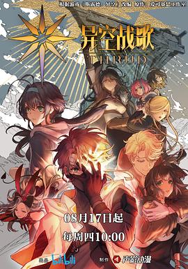 泛页面关键词4072