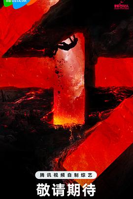 泛页面关键词2438