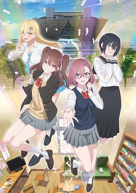 泛页面关键词1023