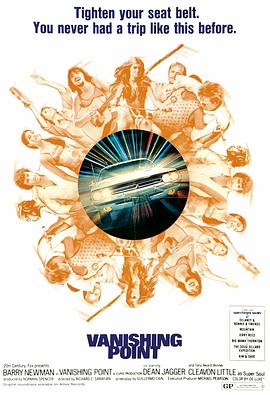 泛页面关键词0191