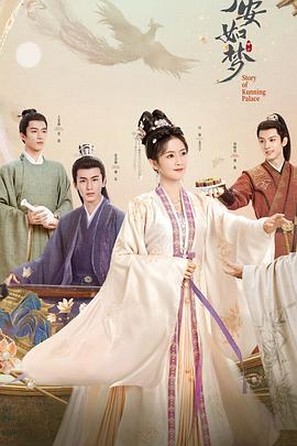 泛页面关键词4167