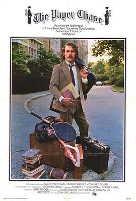 泛页面关键词3293