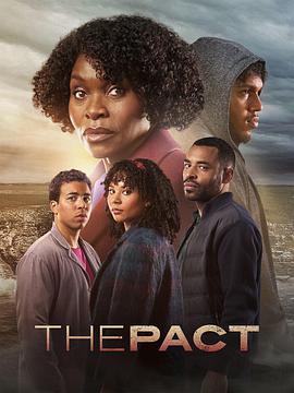 泛页面关键词0050