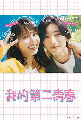 泛页面关键词4265