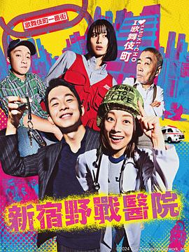 泛页面关键词1311