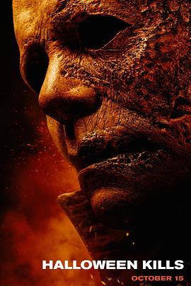 泛页面关键词3243