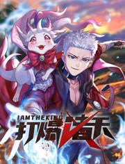 泛页面关键词2810