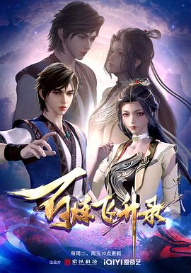 泛页面关键词1513