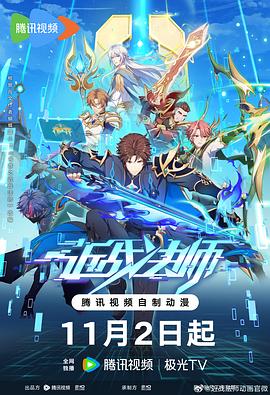 泛页面关键词3232