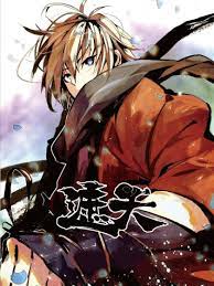 泛页面关键词4367