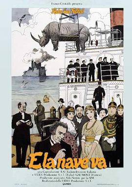 泛页面关键词3574