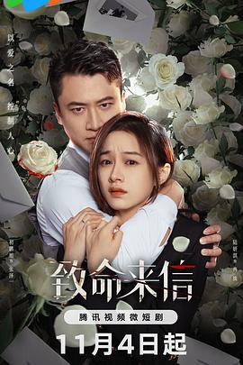 泛页面关键词0892