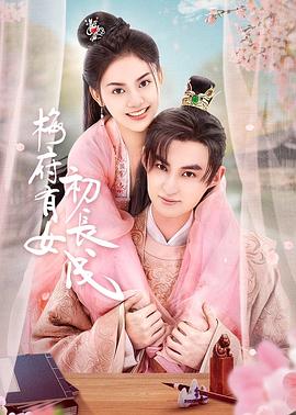 泛页面关键词0683