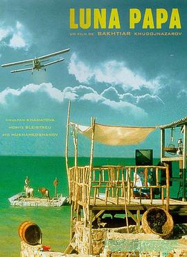 泛页面关键词2307