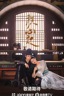 泛页面关键词2299