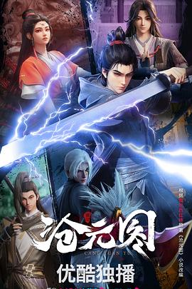 泛页面关键词3789