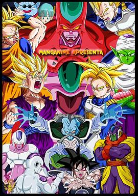 泛页面关键词4595