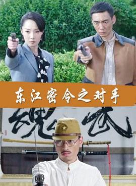 泛页面关键词4666