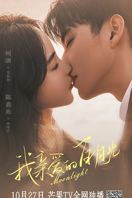 泛页面关键词1859