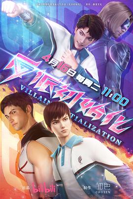 泛页面关键词1807