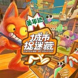 泛页面关键词0986