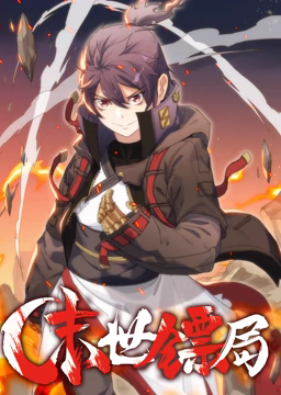 泛页面关键词3874