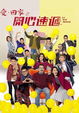 泛页面关键词4143