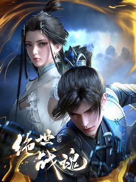 泛页面关键词2729