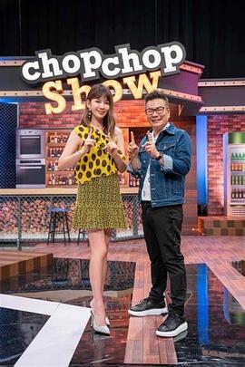 泛页面关键词0903