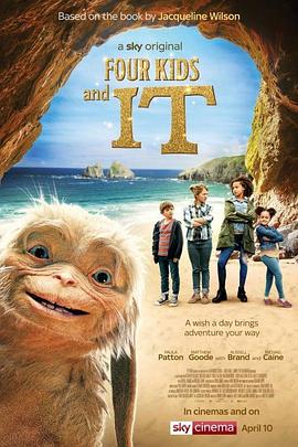 泛页面关键词2190