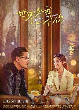 泛页面关键词2030