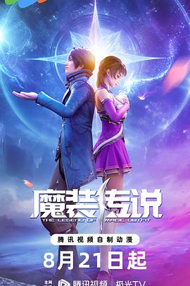 泛页面关键词2282