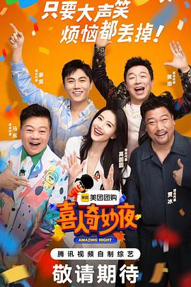 泛页面关键词3829