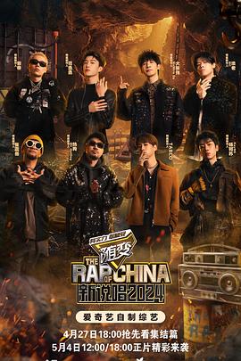 泛页面关键词1797