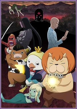 泛页面关键词2978